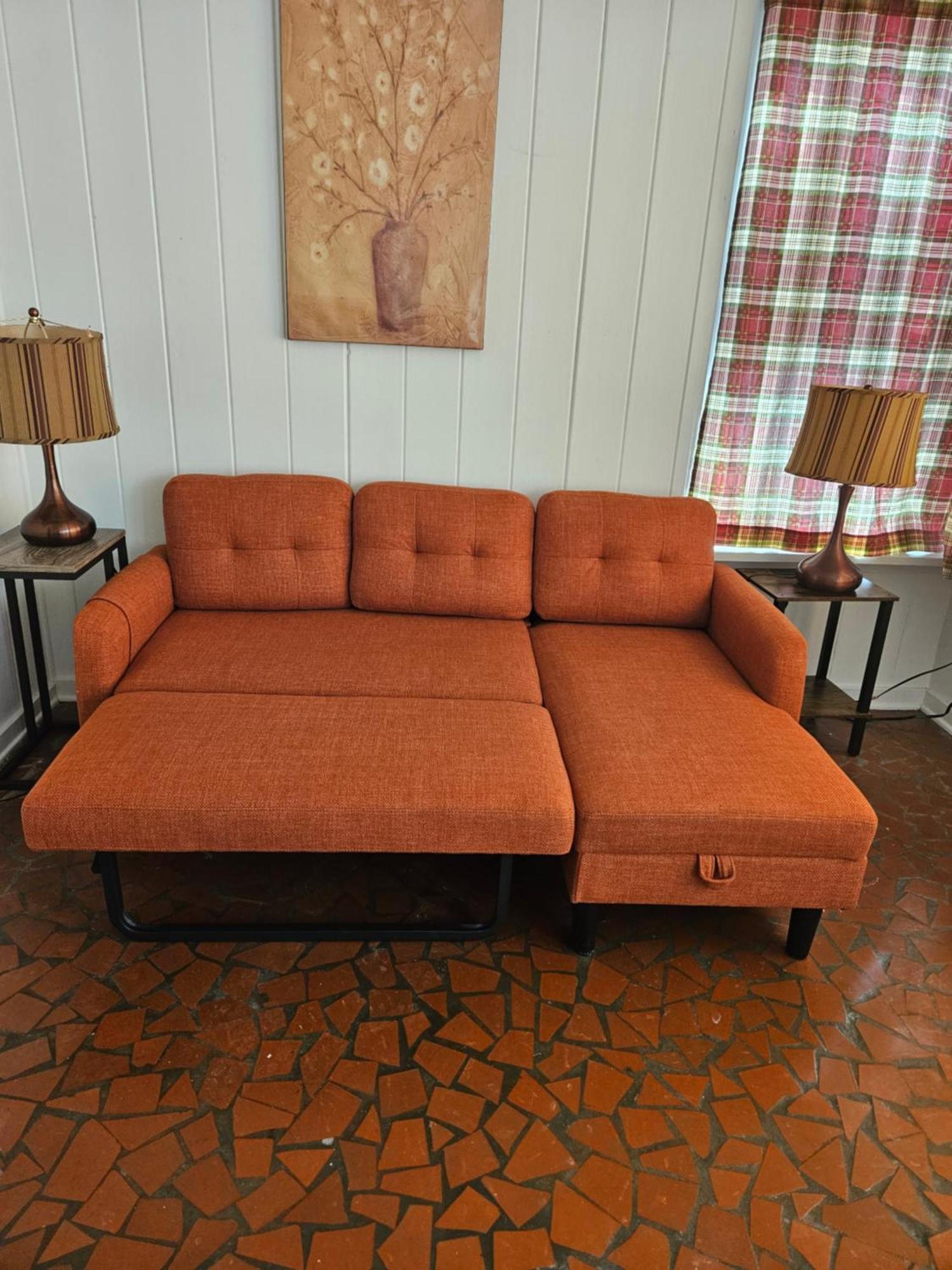 Mins To Graceland Secluded Rambling Ranch Style Home Memphis Bagian luar foto